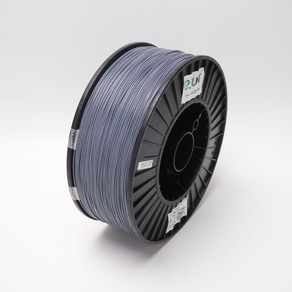 eSUN PLA+ Gris (Grey) 1.75 mm 3 kg