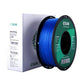eSun - eTwinkling PLA - Bleu (Blue) - 1,75 mm - 1 kg