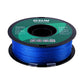 eSun - eTwinkling PLA - Bleu (Blue) - 1,75 mm - 1 kg