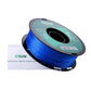 eSun - eTwinkling PLA - Bleu (Blue) - 1,75 mm - 1 kg