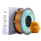 eSun - eTwinkling PLA - Or (Gold) - 1,75 mm - 1 kg