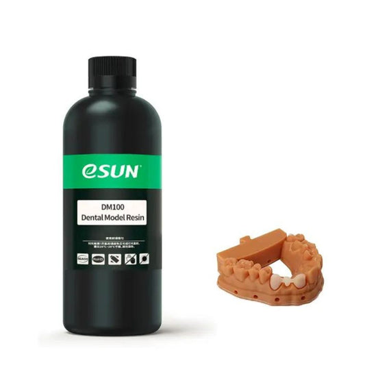 ESUN-Filament pour imprimante 3D, consommable d'imprimante en ABS