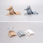 eSun PW100 PLA Water Washable Resin