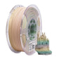 eSun - ePLA Matte - Arc-en-ciel (Rainbow) - 1,75 mm - 1 kg