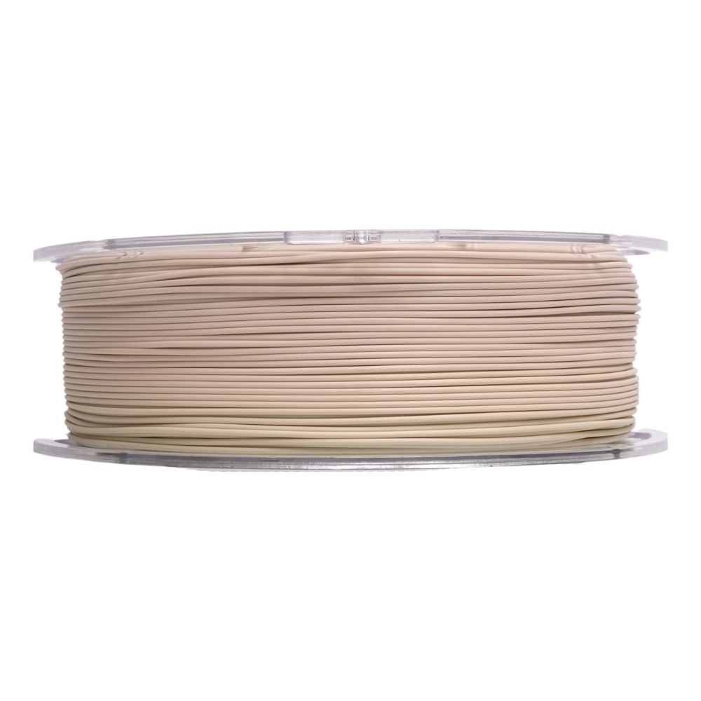eSun - ePLA Matte - Arc-en-ciel (Rainbow) - 1,75 mm - 1 kg
