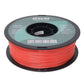 eSun eTPU-95A Color Change