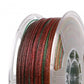 eSun - eTwinkling PLA - Arc-en-ciel (Rainbow) - 1,75 mm - 1 kg