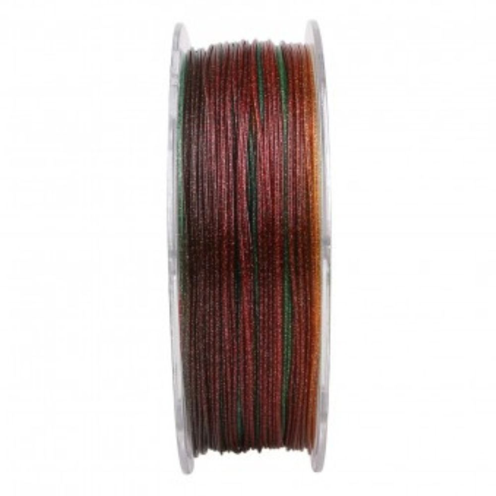 eSun - eTwinkling PLA - Arc-en-ciel (Rainbow) - 1,75 mm - 1 kg