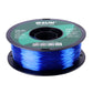 eSUN eTPU-95A Bleu Transparent (Transp. Blue) 1.75 mm 1 kg