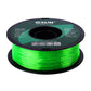 eSUN eTPU-95A Vert Transparent (Transp. Green) 1.75 mm 1 kg