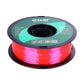 eSUN eTPU-95A Rose Transparent (Transp. Pink) 1.75 mm 1 kg