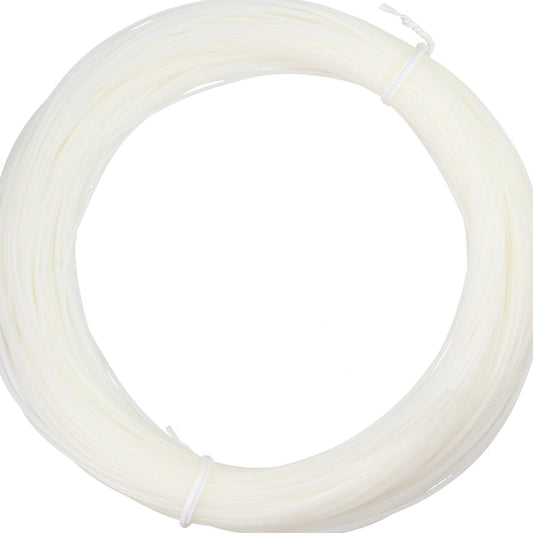 Filament esun cleaner 100g atome3d