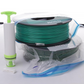 eSUN Kit eVacuum pour une mise sous vide des filaments